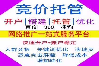 百度竞价账户管理工具推荐：实战案例与使用技巧