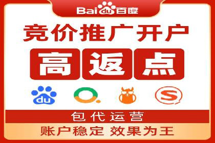 SEM外包在提高搜索引擎排名中的应用案例